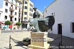 482- Ronda